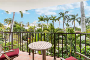 1821 Jefferson Ave 304, Miami Beach