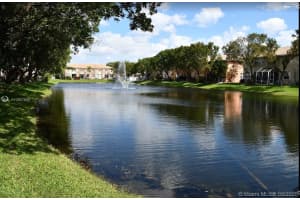 3830 Nw 91st Ter 3830, Sunrise 3830 Nw 91st Ter 3830, Sunrise