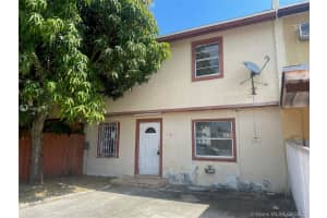 19363 Nw 45th Ave, Miami Gardens 19363 Nw 45th Ave, Miami Gardens