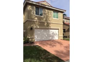 15151 Sw 46th, Miramar