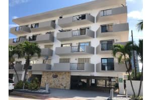 6965 Harding Ave 501, Miami Beach