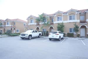 5908 Woodlands Blvd 5908, Tamarac
