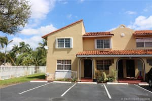 7060 Nw 173rd Dr 1501, Hialeah