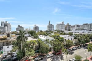 1750 James Ave 6g, Miami Beach