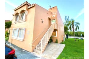 12533 Nw 11th Way 209, Miami