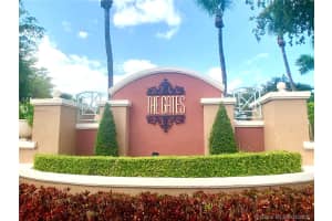 11411 Nw 60th St 281, Doral