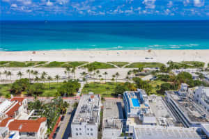 1060 Ocean Dr D308, Miami Beach 1060 Ocean Dr D308, Miami Beach