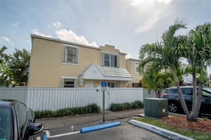 6810 Sw 45th Ln 127, Miami