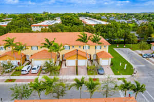 5509 Monte Carlo Pl 5509, Margate 5509 Monte Carlo Pl 5509, Margate