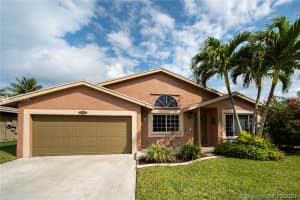 10131 Sw 17th Ct, Davie