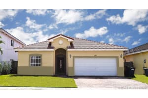 10238 Sw 227th St, Cutler Bay