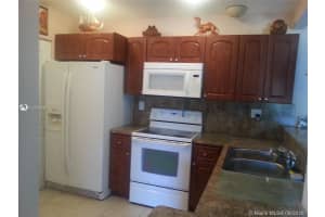 1912 Monroe St 207, Hollywood