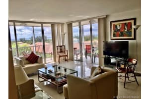 150 Ocean Lane Dr 8d, Key Biscayne