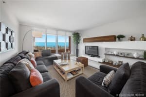 799 Crandon Blvd 808, Key Biscayne