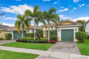 11794 Nw 79th Ct, Parkland