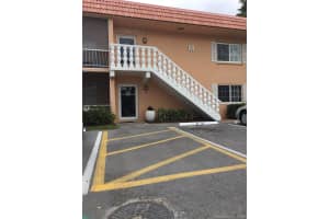 200 Ne 19th Ct 206m, Wilton Manors