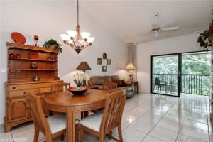 2414 Nw 89th Dr 2414, Coral Springs