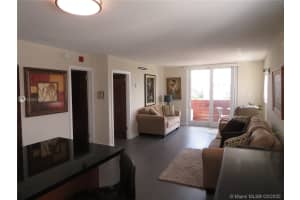 1750 James Ave 9a, Miami Beach