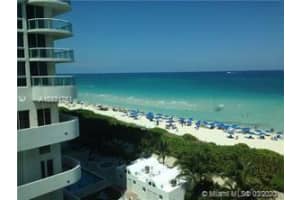 6345 Collins Ave 834, Miami Beach 6345 Collins Ave 834, Miami Beach