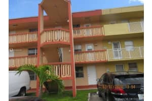 1304 Ne 191st St A126, Miami