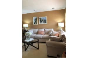 5937 Sw 133rd Ct, Miami