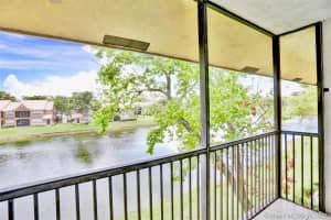 9044 Nw 28th Dr 3-303, Coral Springs 9044 Nw 28th Dr 3-303, Coral Springs