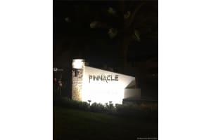 10389 Nw 77, Doral