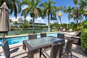 4780 Pine Tree Dr 5, Miami Beach