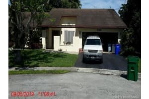 5523 Sw 9th Pl, Margate