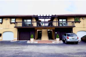 12205 Sw 16th Ter A108, Miami 12205 Sw 16th Ter A108, Miami