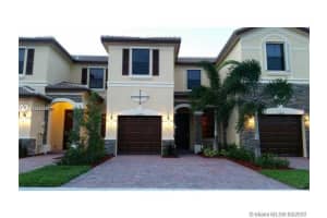11255 Nw 88th St 1125, Doral