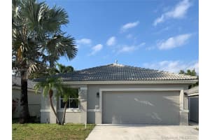 9841 Red Heart Ln, Tamarac 9841 Red Heart Ln, Tamarac