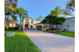 4425 Nw 93rd Doral Ct, Doral
