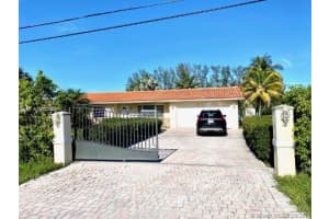 4001 Sw 137th Ave, Miramar