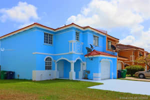 26423 Sw 135th Ct, Homestead 26423 Sw 135th Ct, Homestead