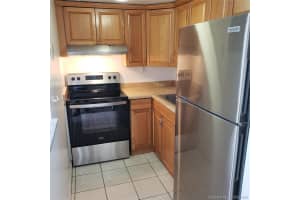 1250 Alton Rd 3d, Miami Beach 1250 Alton Rd 3d, Miami Beach