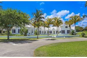 11809 Se Shell Ave, Hobe Sound 11809 Se Shell Ave, Hobe Sound