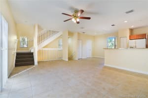 2536 Sw 14th Ave 1101, Fort Lauderdale