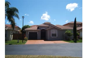 9253 Sw 167th Pl, Miami 9253 Sw 167th Pl, Miami