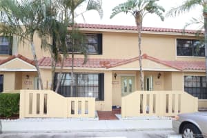 9488 Nw 39th St 9488, Sunrise