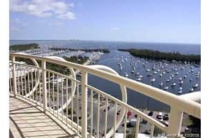 2843 S Bayshore Dr P1-d, Miami 2843 S Bayshore Dr P1-d, Miami