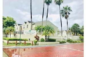 17550 Nw 67th Pl N-2, Hialeah