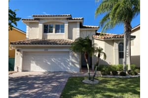 12143 Nw 46th St, Coral Springs
