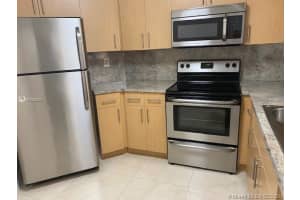 9433 Fontainebleau Blvd 208, Miami 9433 Fontainebleau Blvd 208, Miami