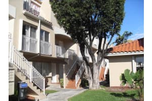 8585 Nw 6th Ln 9-105, Miami