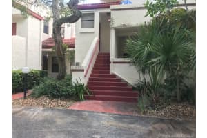 1423 Avon Ln 210, North Lauderdale