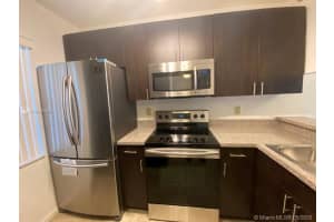 2700 Forest Hills Blvd 104, Coral Springs