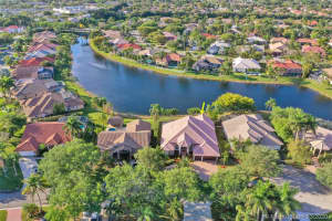 10730 Nw 49th Manor, Coral Springs 10730 Nw 49th Manor, Coral Springs