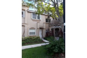 2322 Se 23rd Rd 2322, Homestead