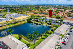 5605 Nw 109th Ave 74, Doral